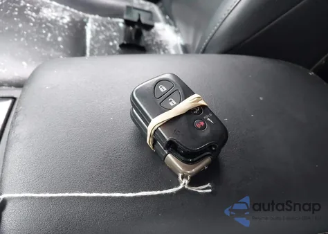 2015 Lexus Rx 350 F Sport z USA, uszkodzony, nr VIN 2T2BK1BA1FC337415